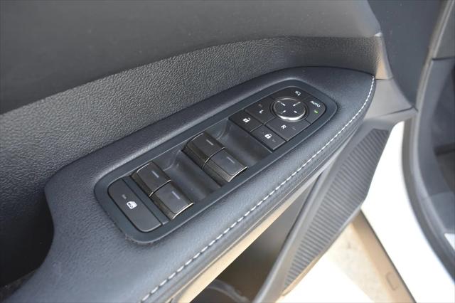 2024 Lexus RX 350 RX 350
