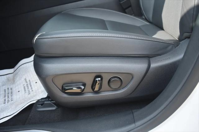 2024 Lexus RX 350 RX 350