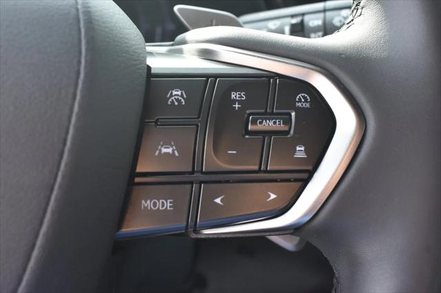 2024 Lexus RX 350 RX 350