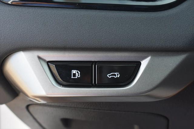 2024 Lexus RX 350 RX 350