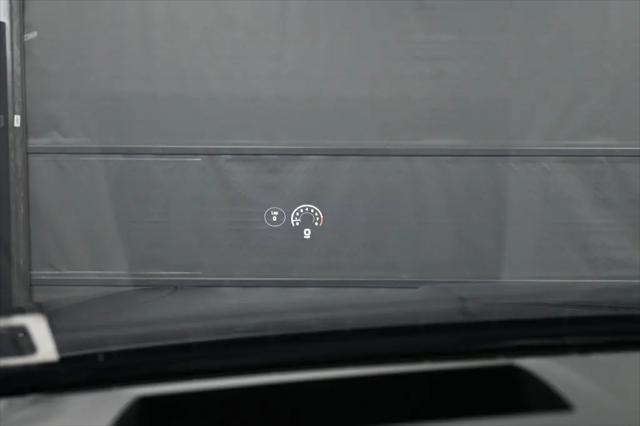 2025 Porsche Cayenne GTS