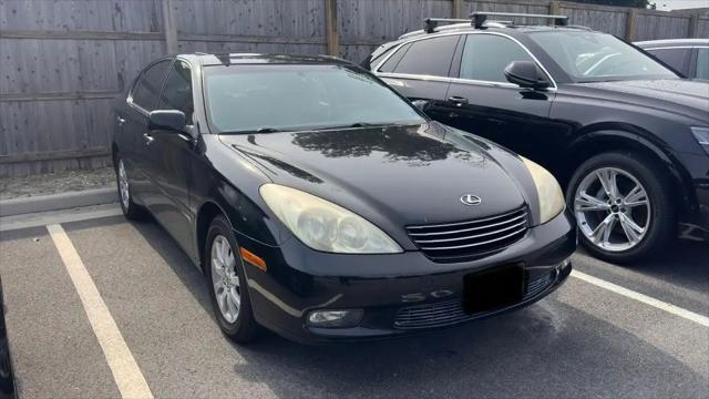 2004 Lexus ES 330 ES 330 for sale in Virginia Beach, VA