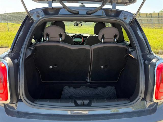 2014 MINI Hardtop Cooper S