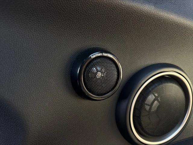 2014 MINI Hardtop Cooper S