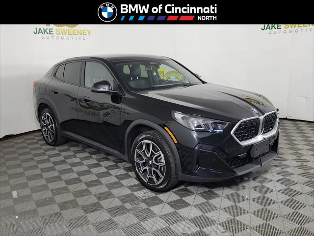 2026 BMW X2 for sale near Cincinnati, OH