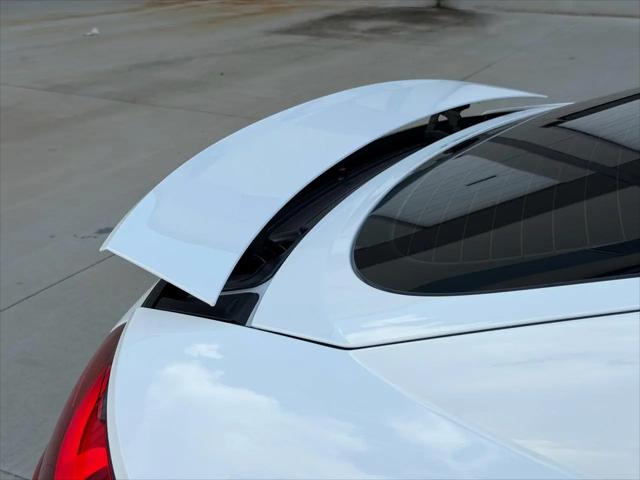 2023 Audi TT 2.0T S tronic