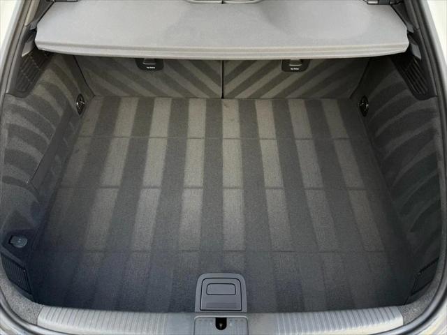 2023 Audi TT 2.0T S tronic