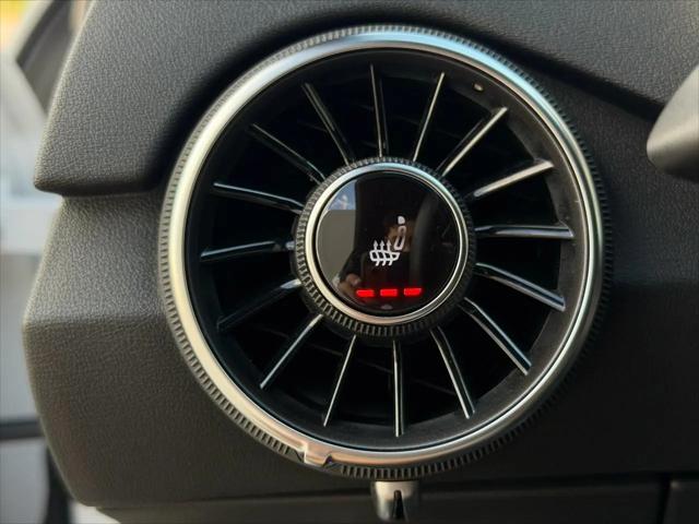2023 Audi TT 2.0T S tronic