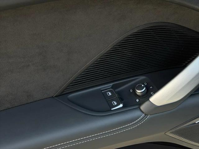 2023 Audi TT 2.0T S tronic