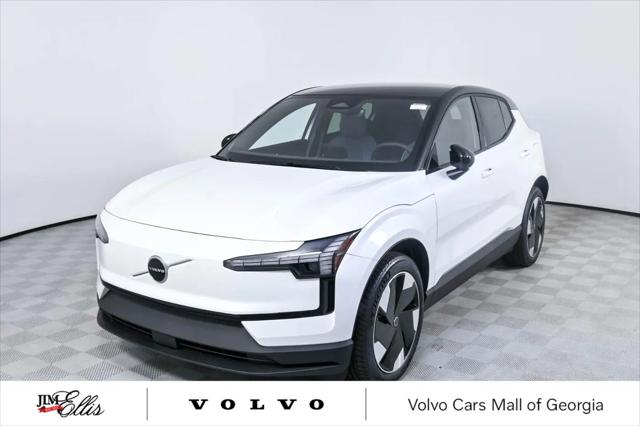 2026 Volvo EX30 Plus Twin Motor Performance, Fully electric for sale in Buford, GA