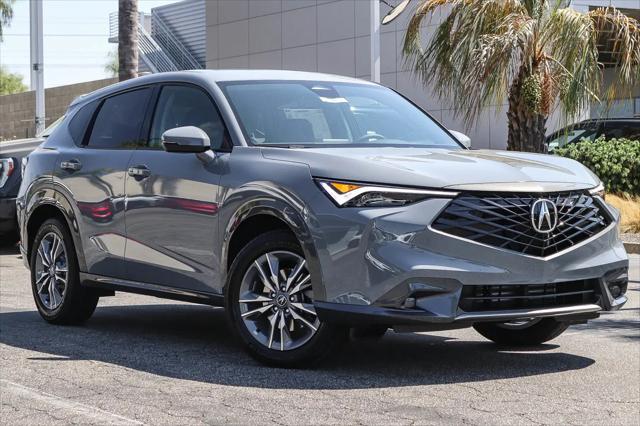 2026 Acura ADX Base for sale in Valencia, CA