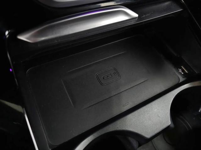 2019 BMW X3 M40i
