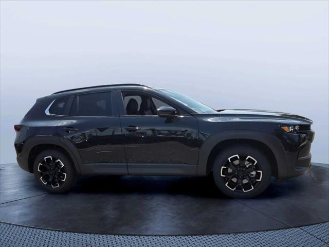 2026 Mazda CX-50 2.5 S Meridian Edition for sale in Jacksonville, FL