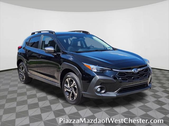 2024 Subaru Crosstrek Premium for sale in West Chester, PA