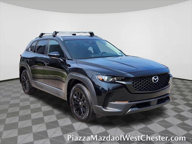 2026 Mazda CX-50 2.5 S Select for sale in West Chester, PA