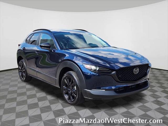 2026 Mazda CX-30 2.5 S Aire Edition for sale in West Chester, PA
