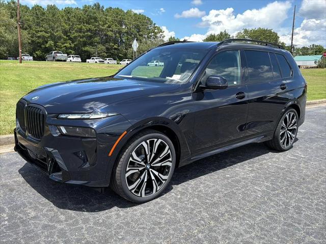 2027 BMW X7 xDrive40i for sale in Macon, GA