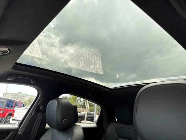 2023 Porsche Cayenne Cayenne