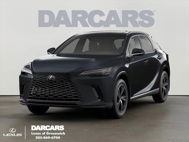 2026 Lexus RX 350 Premium+ for sale in Greenwich, CT