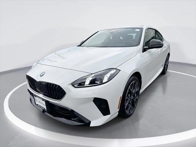 2026 BMW Coupe xDrive for sale in Ramsey, NJ