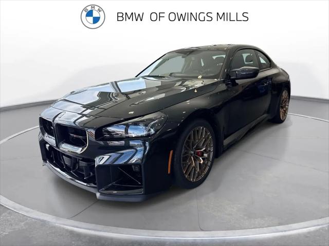 2026 BMW M2 CS for sale in Owings Mills, MD