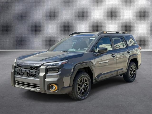 2026 Subaru Outback Wilderness for sale in Glendale, CA