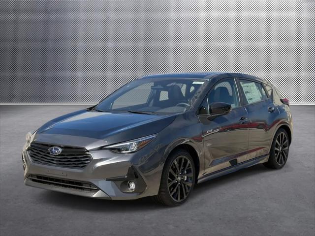 2026 Subaru Impreza RS for sale in Glendale, CA