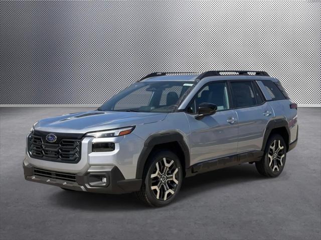 2026 Subaru Outback Touring XT for sale in Glendale, CA