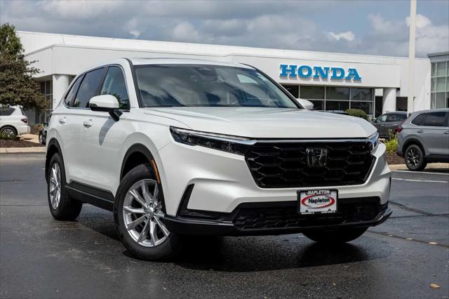 2024 Honda CR-V EX-L AWD for sale in Loves Park, IL