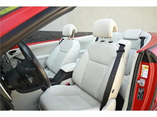 2010 Saab 9-3 Base