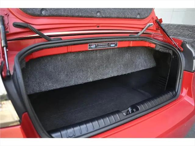 2010 Saab 9-3 Base
