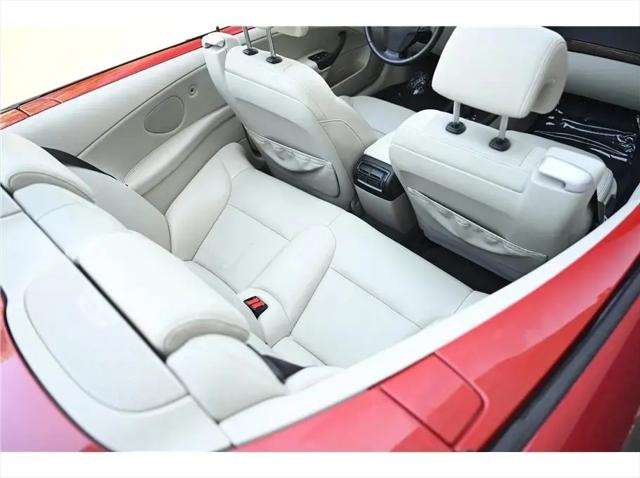 2010 Saab 9-3 Base