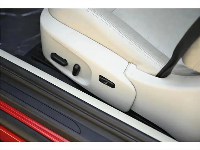 2010 Saab 9-3 Base