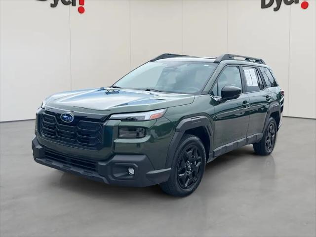 2026 Subaru Outback Limited for sale in Vero Beach, FL
