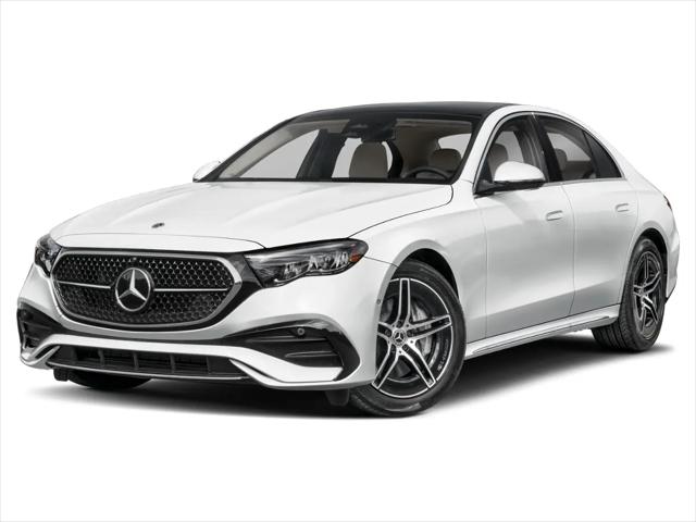 2026 Mercedes-Benz E 450 4MATIC for sale in Bethesda, MD