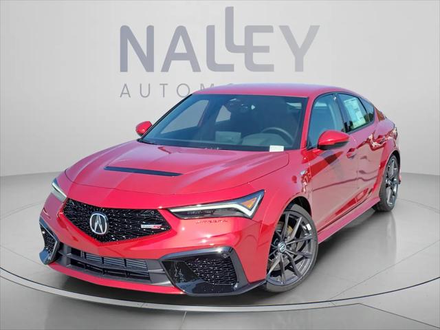2026 Acura Integra FWD Type S for sale in Marietta, GA