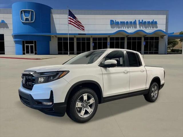 2026 Honda Ridgeline RTL for sale in City Of Industry, CA