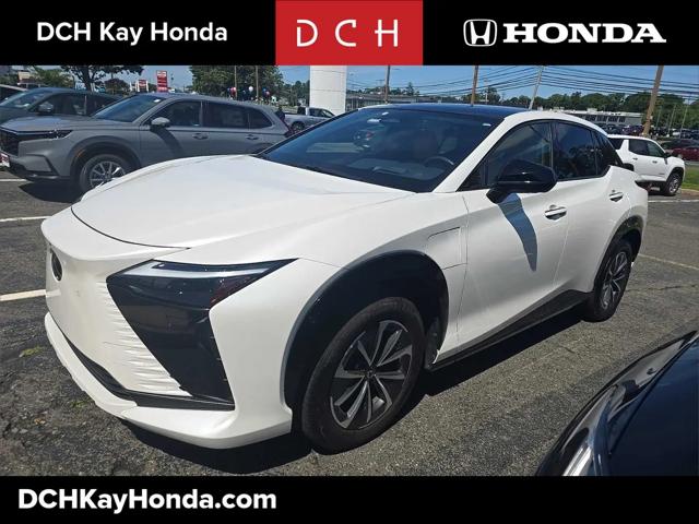 2024 Lexus RZ 450e Premium for sale in Eatontown, NJ