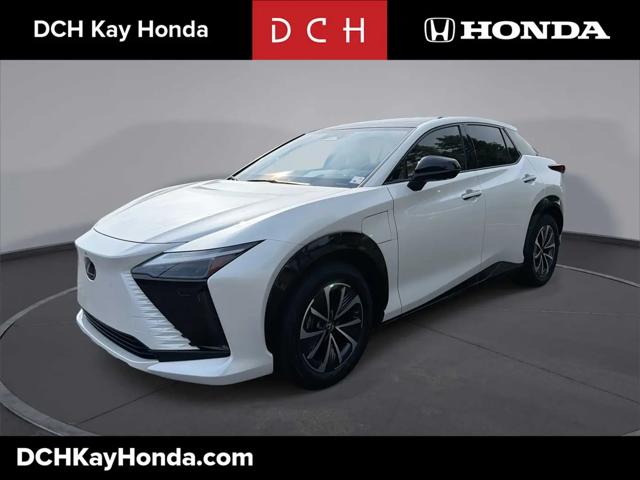 2024 Lexus RZ 450e Premium for sale in Eatontown, NJ