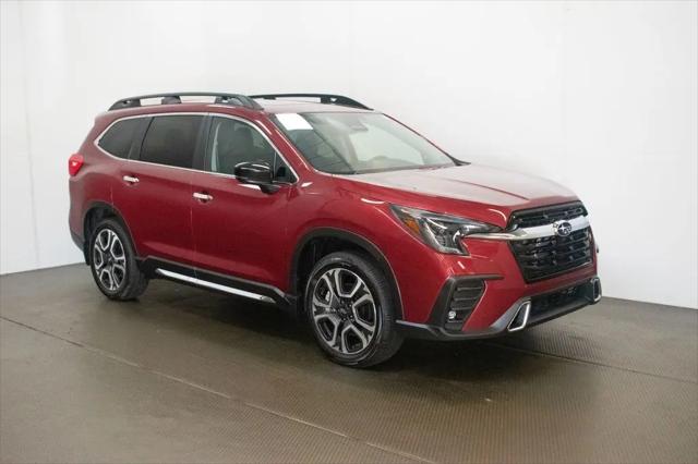 2026 Subaru Ascent Touring 7-Passenger for sale in Plains, PA