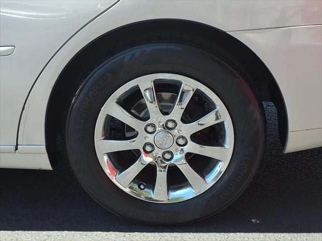 2004 Lexus ES 330 ES 330