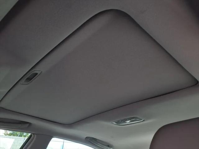 2004 Lexus ES 330 ES 330