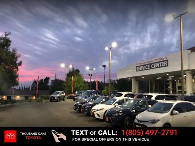 2004 Lexus ES 330 ES 330