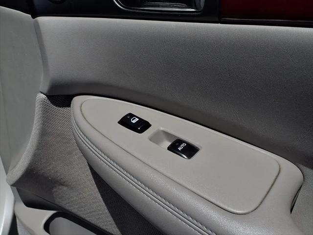 2004 Lexus ES 330 ES 330