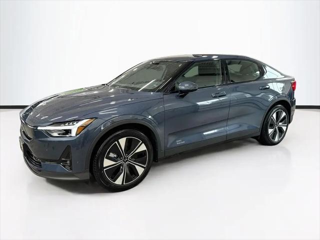 2024 Polestar 2 Long Range Dual Motor Plus for sale in Maplewood, MN