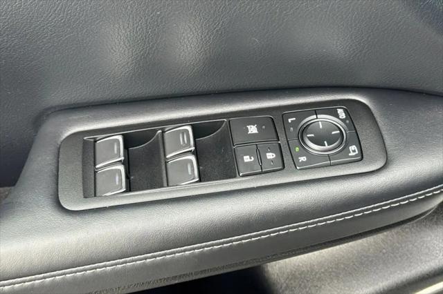 2019 Lexus RX 350 RX 350