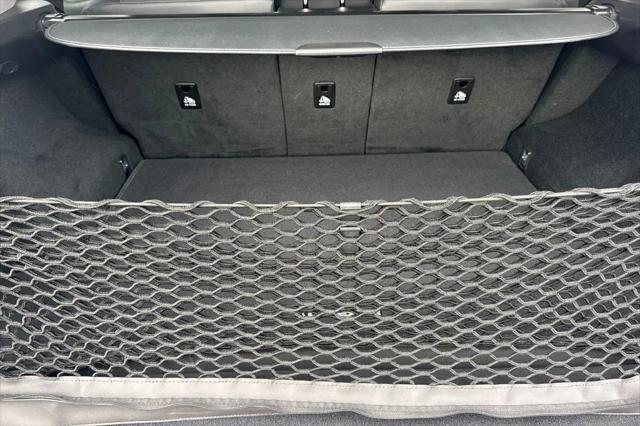 2019 Lexus RX 350 RX 350