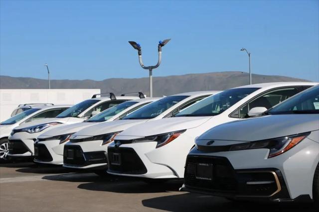 2019 Lexus RX 350 RX 350