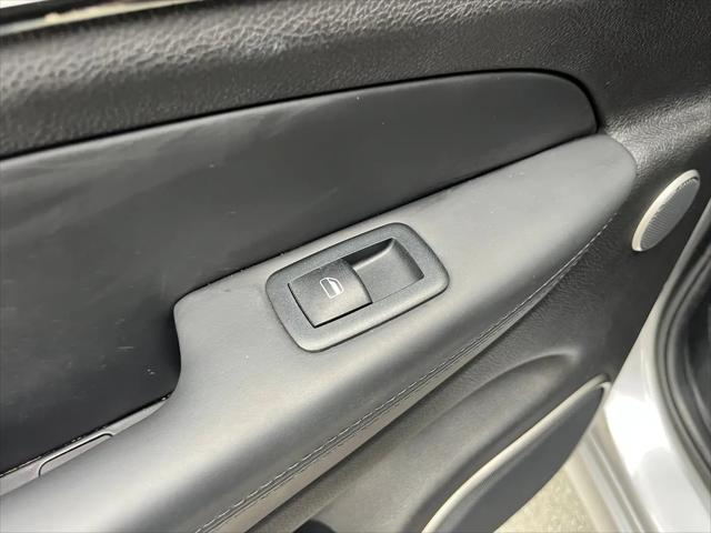 2021 Jeep Grand Cherokee High Altitude 4x4