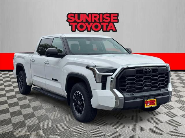 2023 Toyota Tundra SR5 for sale in Oakdale, NY